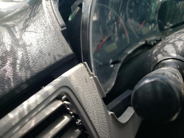 Photo 8 from auction – 2011 TOYOTA COROLLA BA with VIN 2T1BU4EE2BC617000