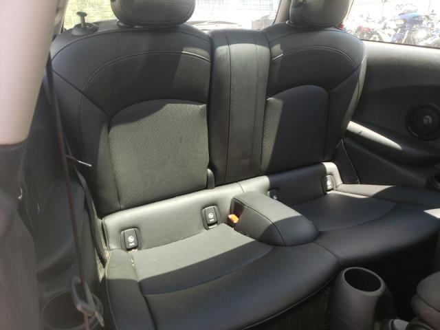 Photo 6 from auction – 2016 MINI COOPER S with VIN WMWXP7C52G2C60988