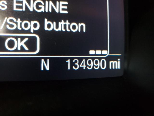 Photo 8 from auction – 2013 FORD ESCAPE SEL with VIN 1FMCU9H99DUB87189