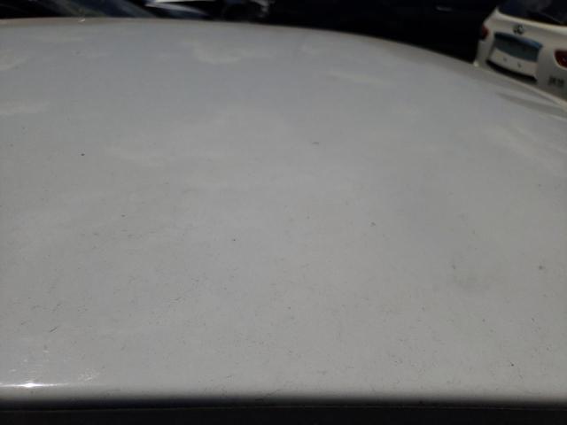 Photo 9 from auction – 2013 DODGE AVENGER SE with VIN 1C3CDZAB0DN534490