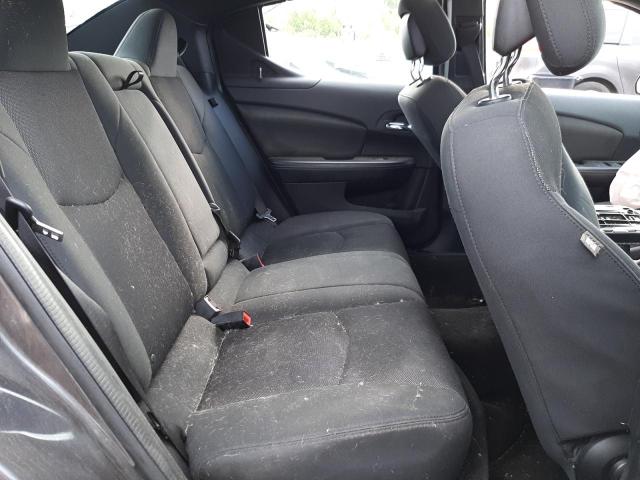 Zdjęcie 6 z aukcji – 2014 DODGE AVENGER SE z VIN 1C3CDZAB9EN235131