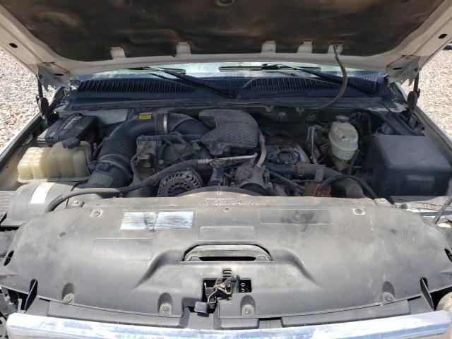 Photo 7 from auction – 2007 GMC SIERRA with VIN 1GTJK33D77F152153