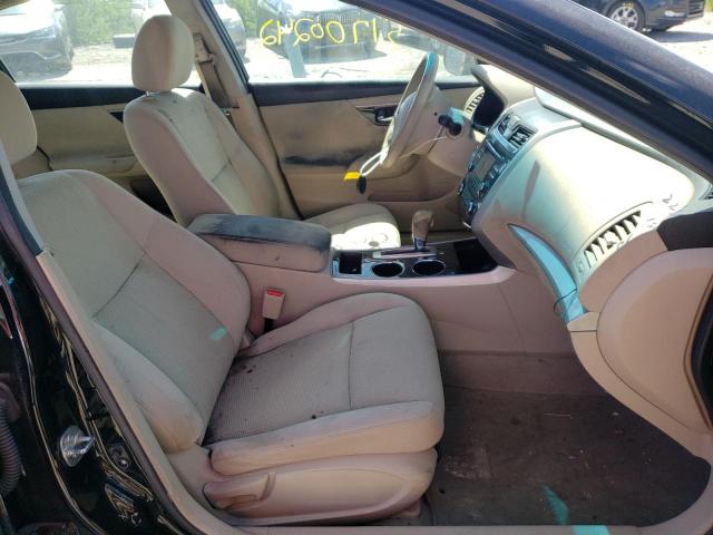 Photo 5 from auction – 2014 NISSAN ALTIMA 2.5 with VIN 1N4AL3AP8EC426457