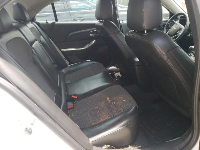 Photo 6 from auction – 2015 CHEVROLET MALIBU 1LT with VIN 1G11C5SL7FU117939