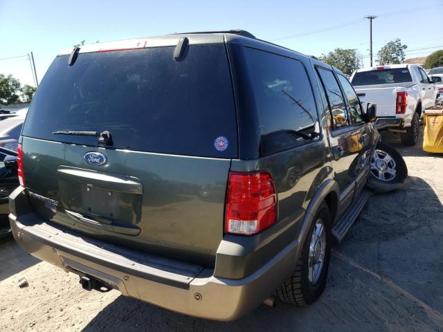 Photo 4 from auction – 2003 FORD EXPEDITION with VIN 1FMPU17L73LC25118