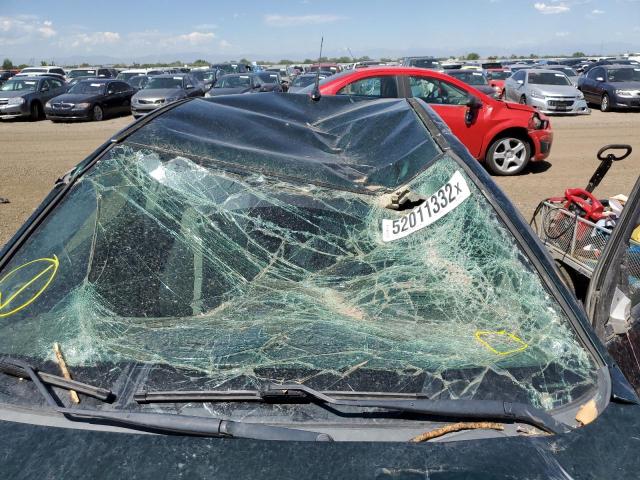Photo 9 from auction – 2014 CHEVROLET CRUZE LS with VIN 1G1PB5SH2E7328150