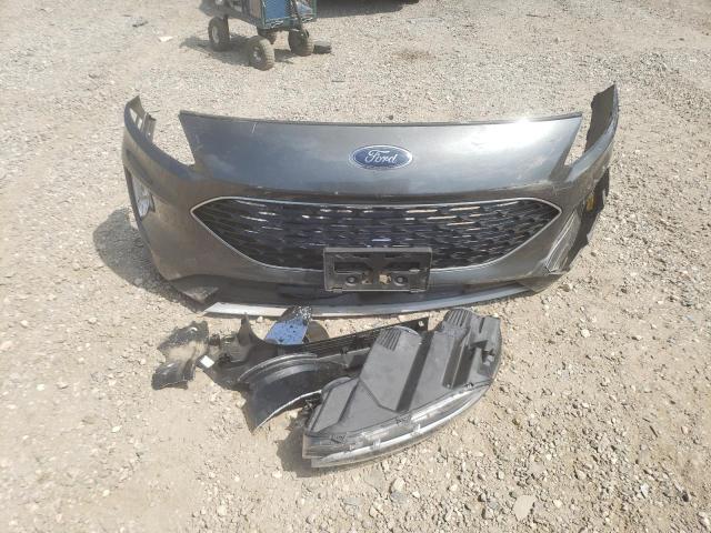 Photo 9 from auction – 2020 FORD ESCAPE SEL with VIN 1FMCU0H69LUB23802