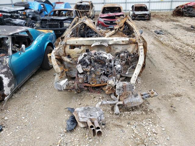 Photo 10 from auction – 2020 FORD EXPLORER S with VIN 1FM5K8GC5LGB10774