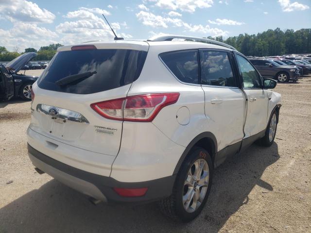 Photo 4 from auction – 2015 FORD ESCAPE TIT with VIN 1FMCU0JX6FUA27729