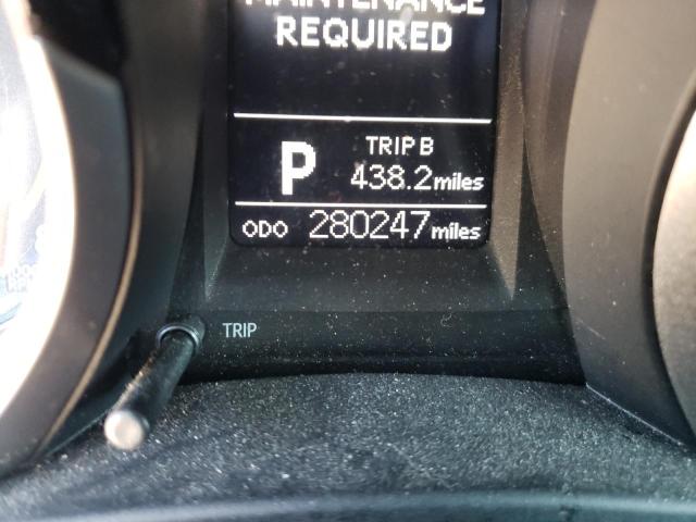 Photo 8 from auction – 2015 TOYOTA COROLLA L with VIN 2T1BURHEXFC392310