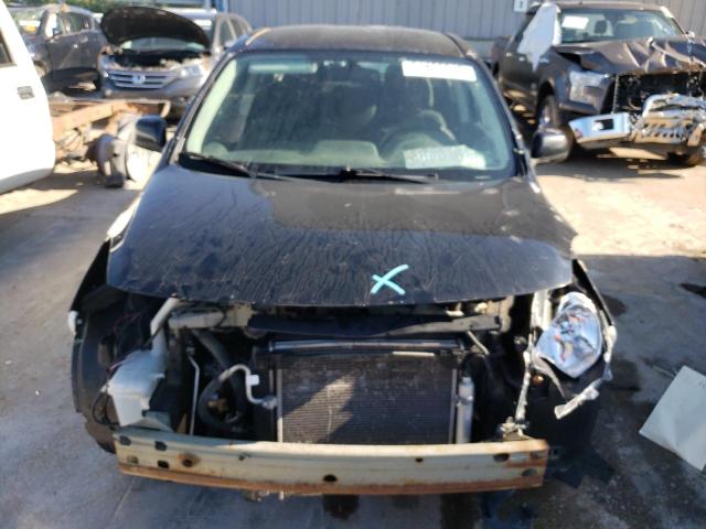 Photo 7 from auction – 2013 NISSAN VERSA S with VIN 3N1CN7AP8DL867225