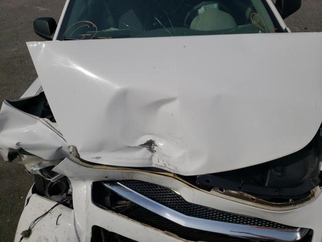Photo 7 from auction – 2012 CHEVROLET MALIBU LS with VIN 1G1ZA5EU3CF392835