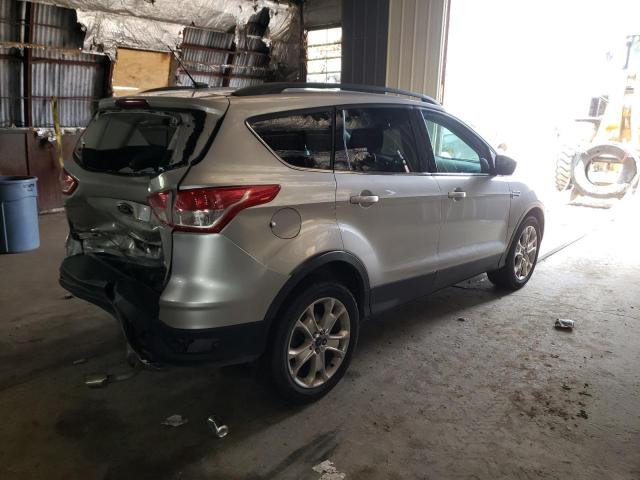 Photo 4 from auction – 2013 FORD ESCAPE SE with VIN 1FMCU9GX5DUD75000