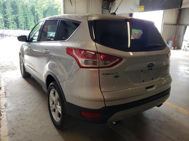 Photo 3 from auction – 2014 FORD ESCAPE SE with VIN 1FMCU0GX3EUE06404
