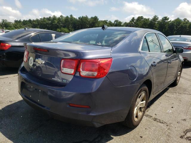 Photo 4 from auction – 2014 CHEVROLET MALIBU LS with VIN 1G11B5SL9EF124753