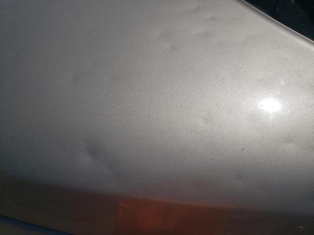 Foto 9 de la subasta – 2002 CHRYSLER PT CRUISER con VIN 3C8FY68B72T229825