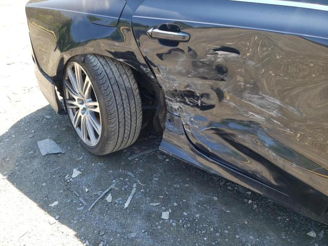 Photo 9 from auction – 2014 AUDI A7 PRESTIG with VIN WAU2GAFC8EN051068