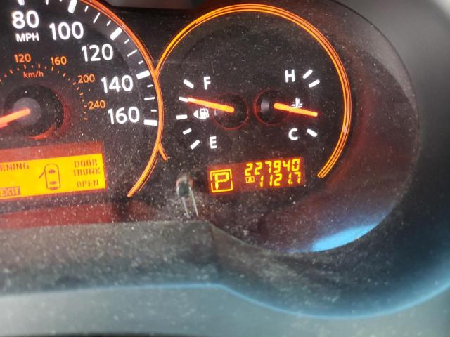 Photo 8 from auction – 2008 NISSAN ALTIMA 2.5 with VIN 1N4AL21E08C210096