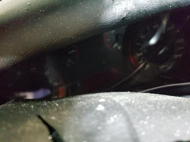 Photo 8 from auction – 2013 DODGE DART SXT with VIN 1C3CDFBA8DD321376