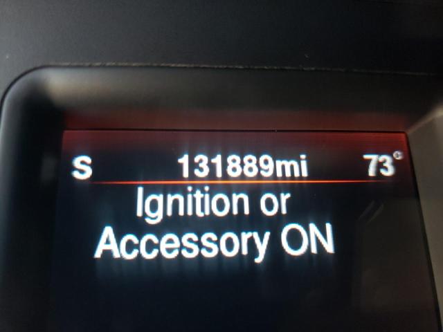 Photo 8 from auction – 2014 DODGE CHARGER R/ with VIN 2C3CDXCT9EH219756