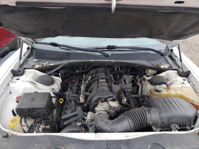 Photo 7 from auction – 2013 DODGE CHARGER PO with VIN 2C3CDXAT3DH608779