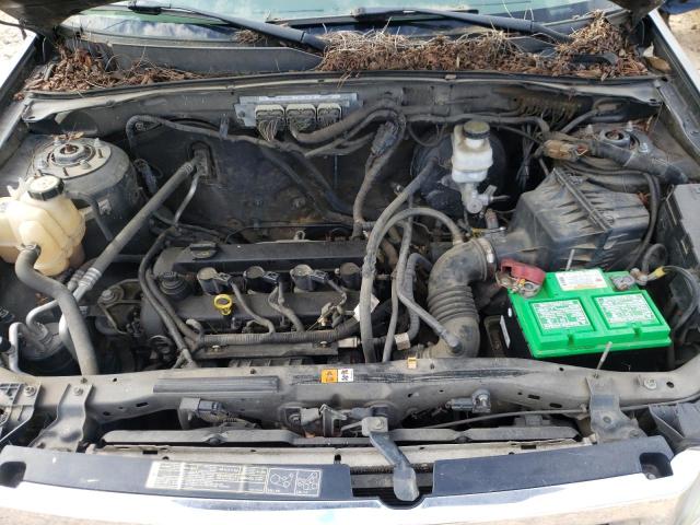 Photo 7 from auction – 2012 FORD ESCAPE XLS with VIN 1FMCU0C72CKA81078