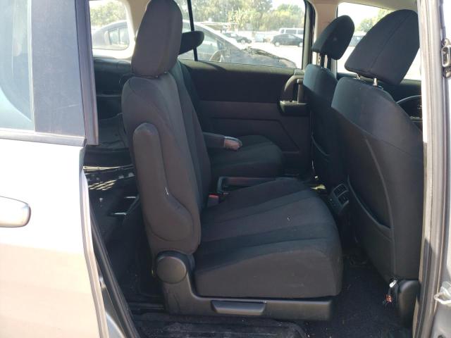 Photo 6 from auction – 2014 MAZDA 5 SPORT with VIN JM1CW2BL0E0174589