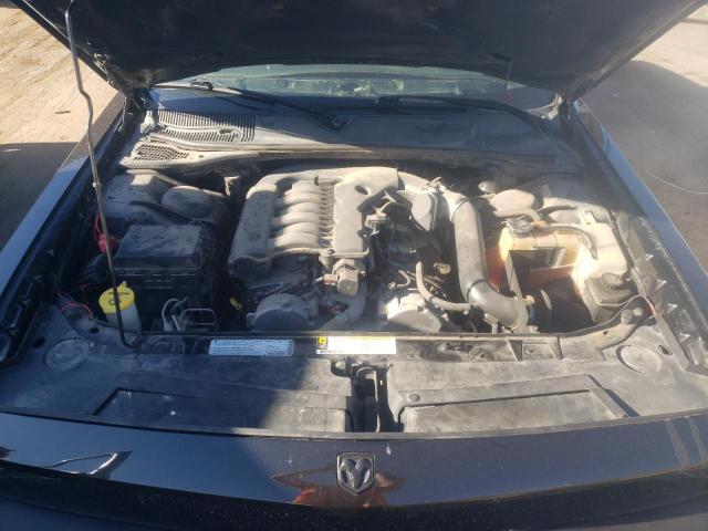 Photo 7 from auction – 2010 DODGE CHALLENGER with VIN 2B3CJ4DV5AH131592