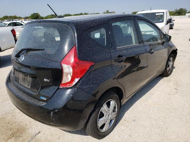 Photo 4 from auction – 2016 NISSAN VERSA NOTE with VIN 3N1CE2CP7GL370252