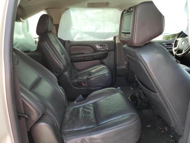 Фото 6 с аукциона – 2013 CADILLAC ESCALADE E с VIN 1GYS3KEF1DR325504