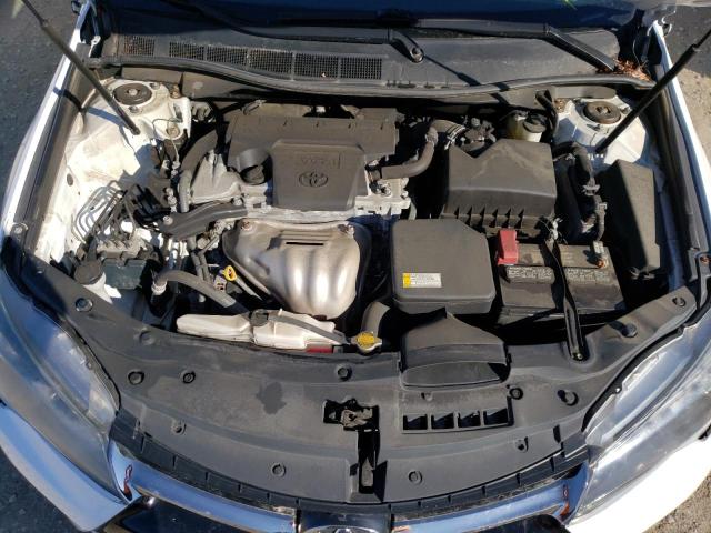 Photo 7 from auction – 2015 TOYOTA CAMRY LE with VIN 4T1BF1FK0FU106547