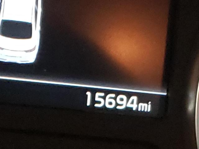 Photo 8 from auction – 2022 KIA FORTE FE with VIN 3KPF24AD4NE424261