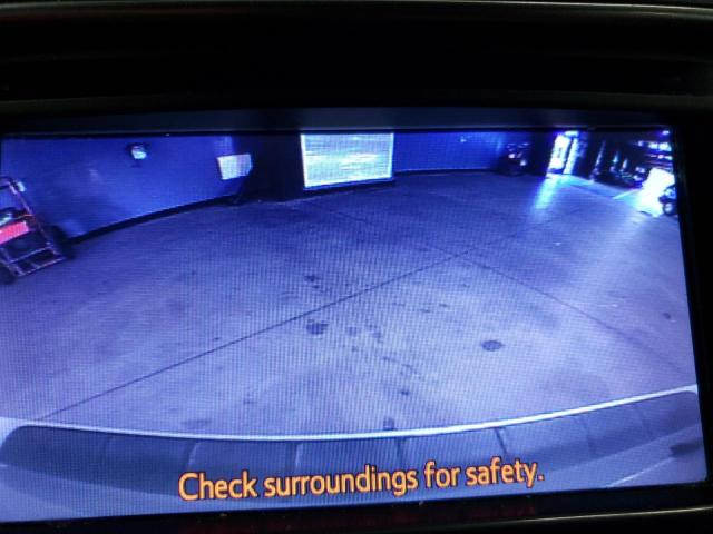 Photo 9 from auction – 2013 TOYOTA HIGHLANDER with VIN JTEDC3EHXD2016754