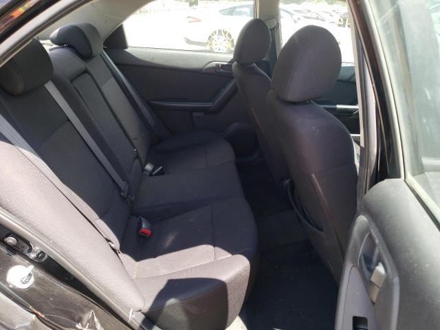 Photo 6 from auction – 2012 KIA FORTE EX with VIN KNAFU4A22C5534238