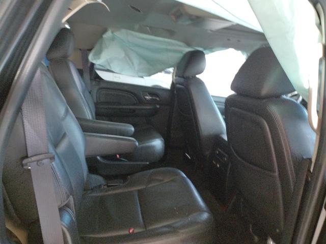 Photo 6 from auction – 2013 CADILLAC ESCALADE P with VIN 1GYS4CEF2DR156225
