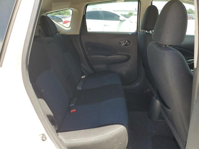 Photo 6 from auction – 2014 NISSAN VERSA NOTE with VIN 3N1CE2CP1EL430216