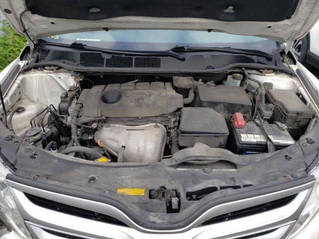 Photo 7 from auction – 2015 TOYOTA VENZA LE with VIN 4T3ZA3BB6FU090148