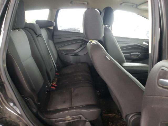 Photo 6 from auction – 2017 FORD ESCAPE SE with VIN 1FMCU9GD7HUB90796