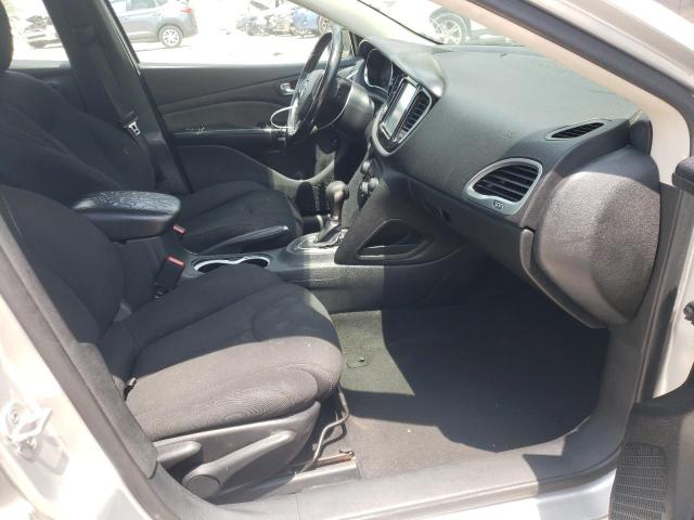 Photo 5 from auction – 2013 DODGE DART SXT with VIN 1C3CDFBAXDD153790