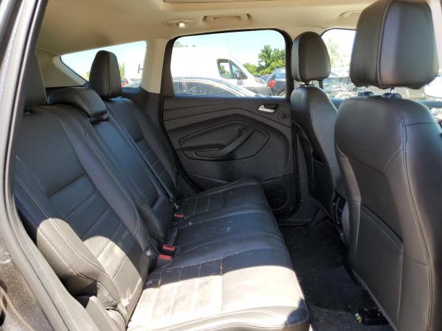 Photo 6 from auction – 2015 FORD ESCAPE TIT with VIN 1FMCU9JX3FUB61988