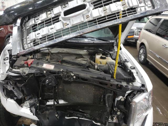 Photo 7 from auction – 2013 FORD F150 SUPER with VIN 1FTFW1EF1DFC42858