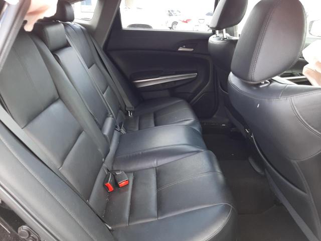 Photo 6 from auction – 2013 HONDA CROSSTOUR with VIN 5J6TF2H53DL001343