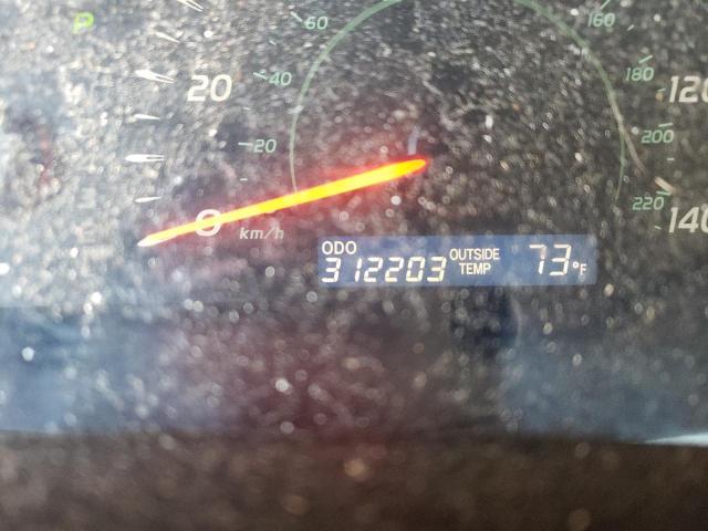 Photo 8 from auction – 2008 TOYOTA CAMRY CE with VIN 4T1BE46K98U773463