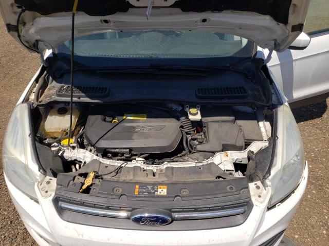 Photo 7 from auction – 2013 FORD ESCAPE SE with VIN 1FMCU9GX4DUA11702