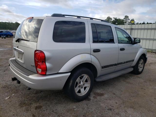 Photo 4 from auction – 2005 DODGE DURANGO SL with VIN 1D4HD48D15F528501