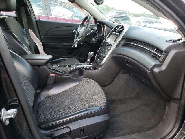 Photo 5 from auction – 2014 CHEVROLET MALIBU 1LT with VIN 1G11C5SL5EF128750