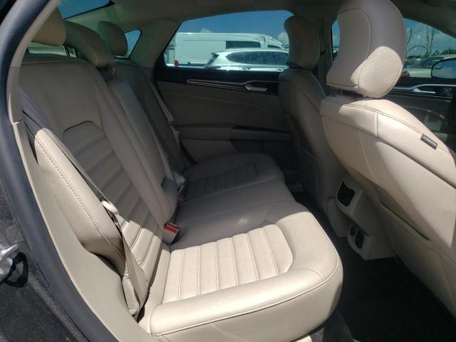 Photo 6 from auction – 2018 FORD FUSION SE with VIN 3FA6P0LU7JR274100