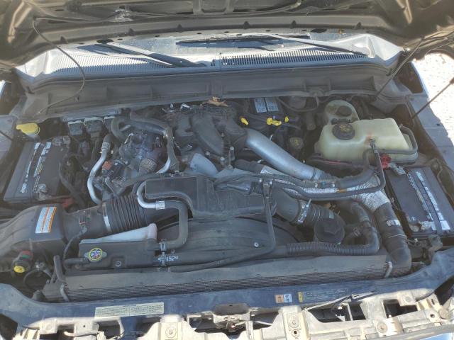 Photo 7 from auction – 2014 FORD F350 SUPER with VIN 1FT8W3DT3EEB06685