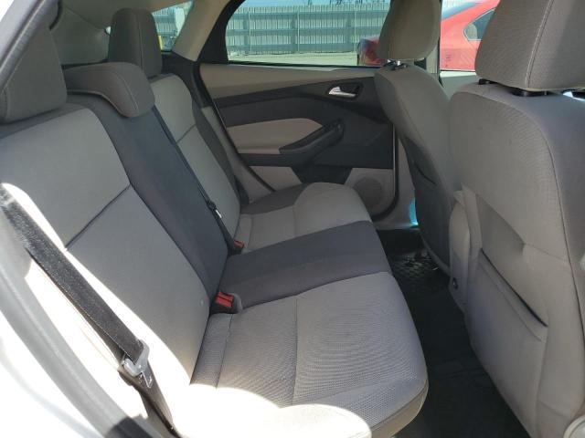 Photo 6 from auction – 2014 FORD FOCUS SE with VIN 1FADP3K28EL225386