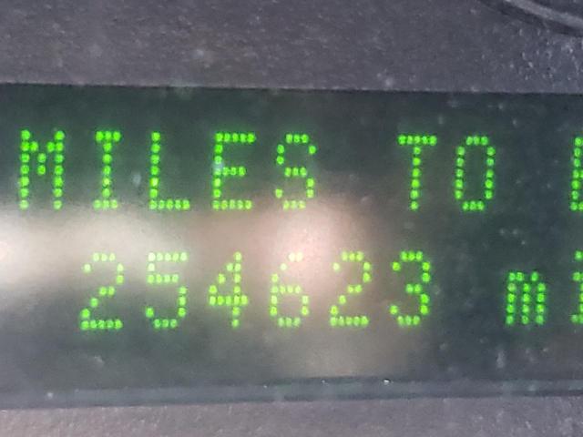 Photo 8 from auction – 2005 FORD TAURUS SEL with VIN 1FAFP562X5A231488